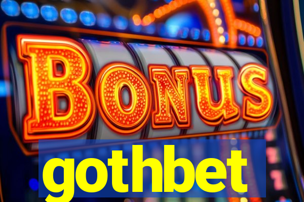 gothbet