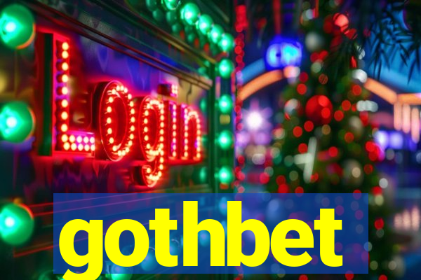 gothbet