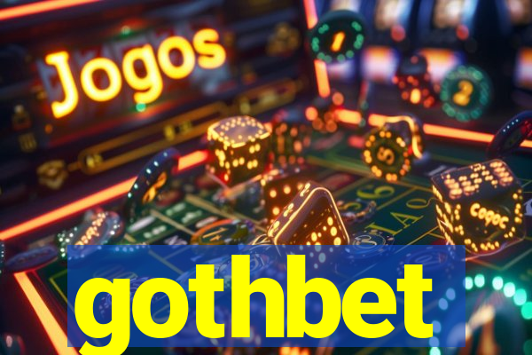 gothbet