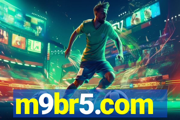 m9br5.com