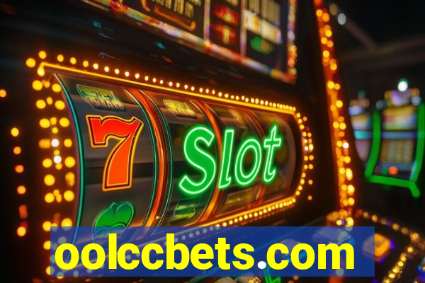 oolccbets.com