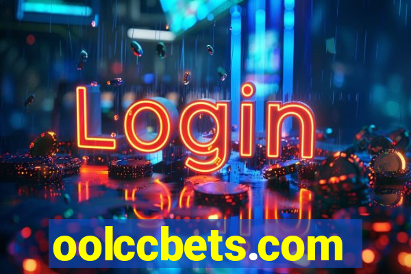 oolccbets.com