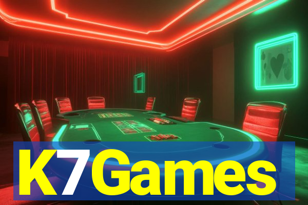 K7Games