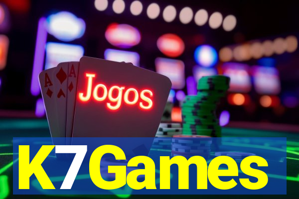 K7Games