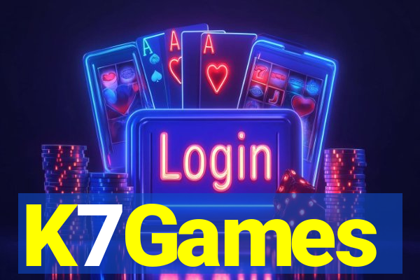 K7Games