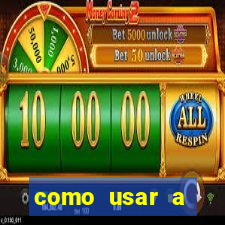 como usar a freebet da vai de bet