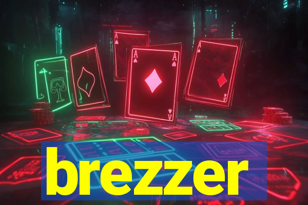 brezzer
