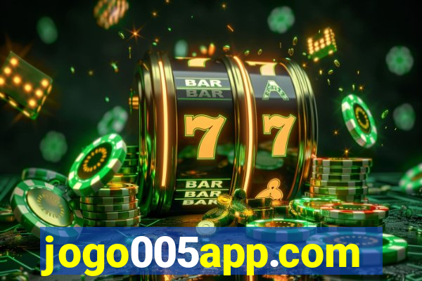 jogo005app.com