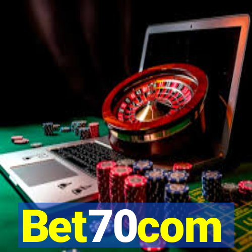 Bet70com