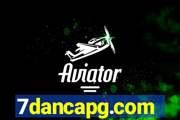 7dancapg.com