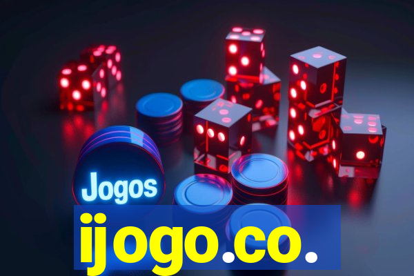 ijogo.co.