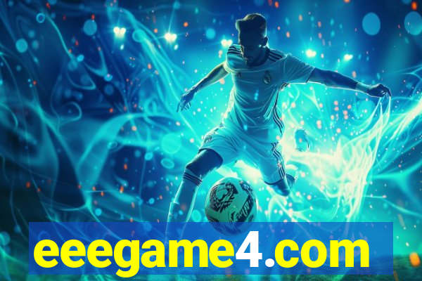 eeegame4.com