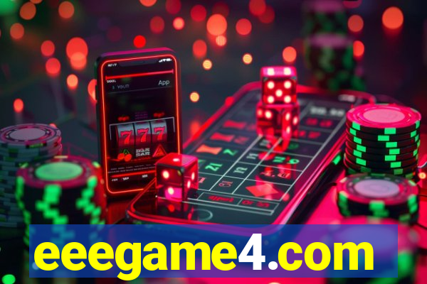 eeegame4.com