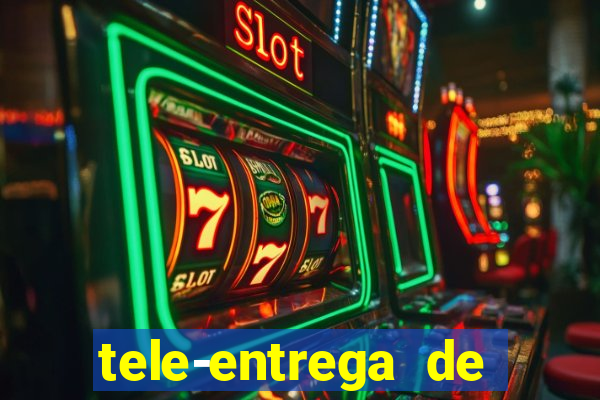 tele-entrega de doces porto alegre 24 horas