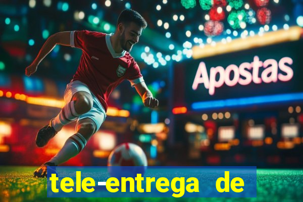 tele-entrega de doces porto alegre 24 horas