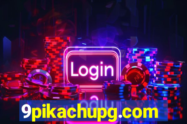 9pikachupg.com