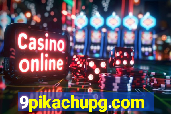9pikachupg.com
