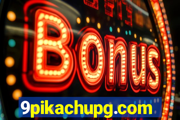 9pikachupg.com