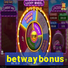 betwaybonus