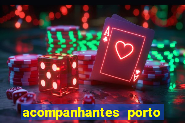 acompanhantes porto alegre economicas