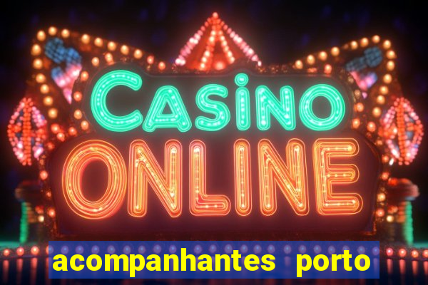 acompanhantes porto alegre economicas