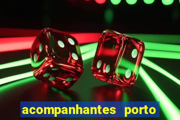 acompanhantes porto alegre economicas
