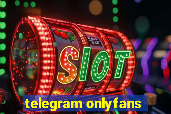 telegram onlyfans