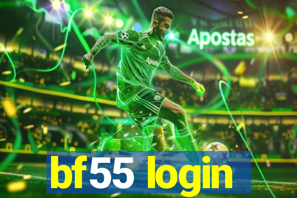 bf55 login