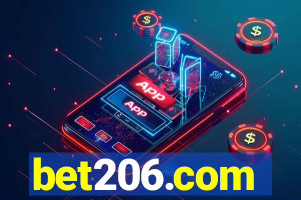bet206.com