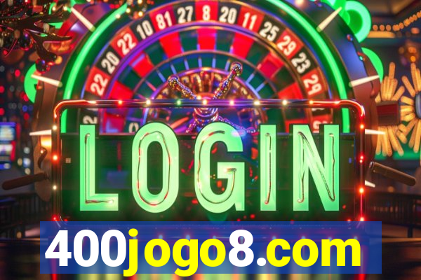 400jogo8.com