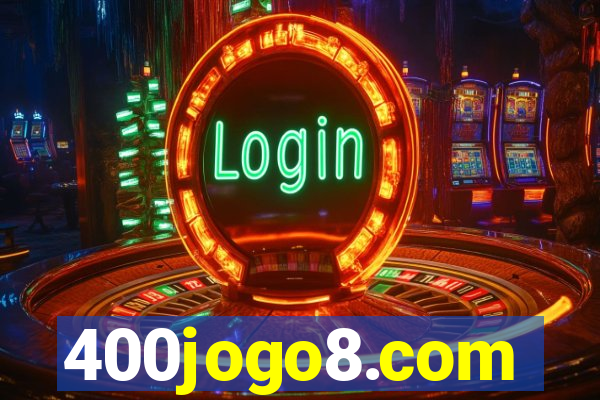 400jogo8.com