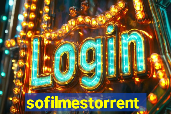 sofilmestorrent.net