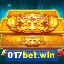017bet.win