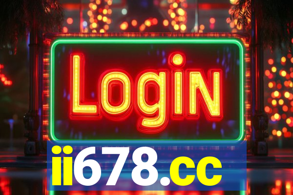 ii678.cc