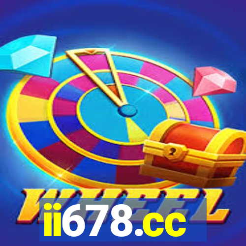 ii678.cc