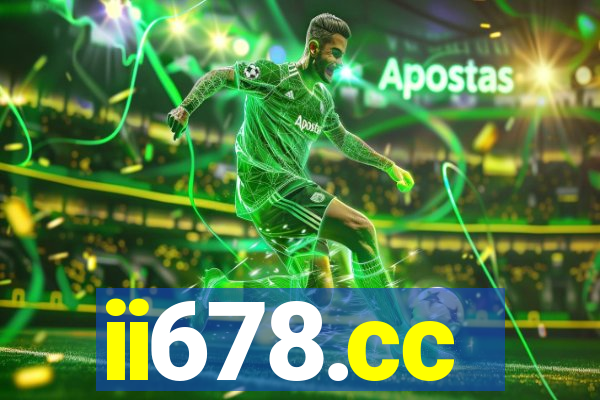 ii678.cc