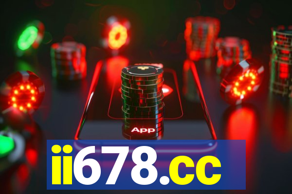 ii678.cc