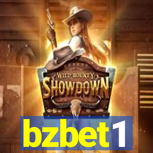 bzbet1