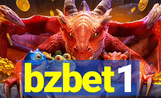 bzbet1