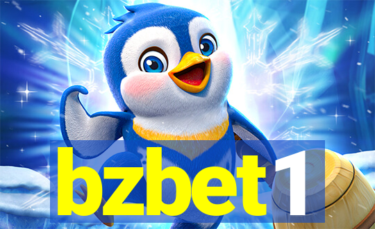 bzbet1