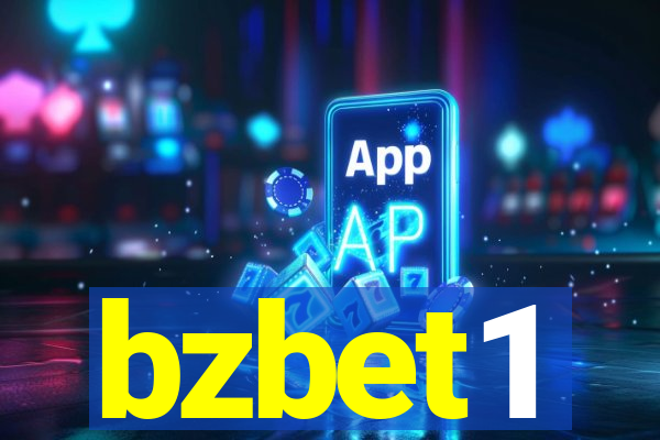 bzbet1