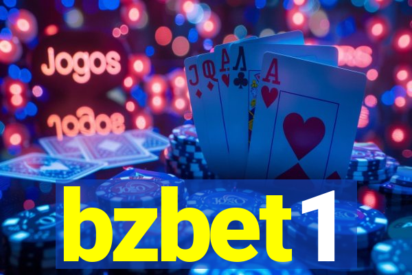 bzbet1