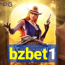 bzbet1