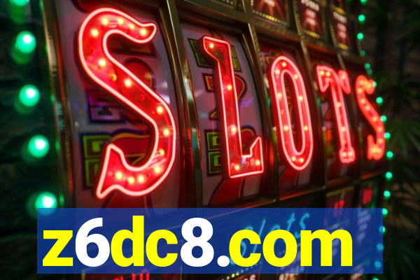 z6dc8.com