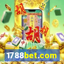 1788bet.com