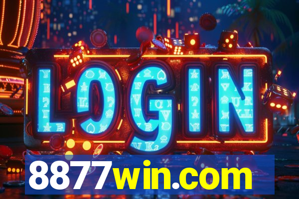 8877win.com