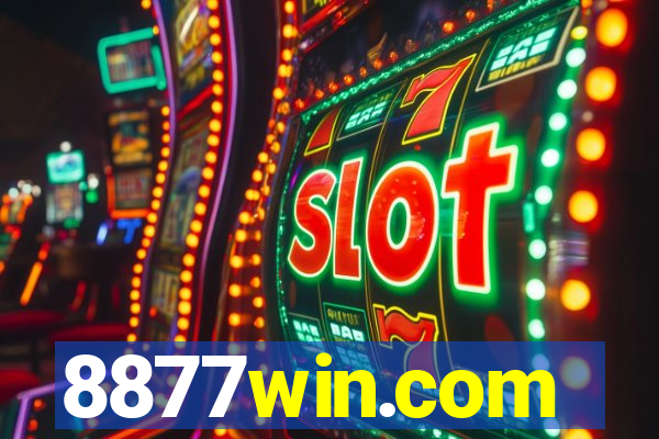 8877win.com