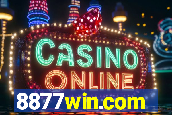 8877win.com