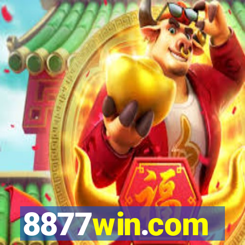 8877win.com