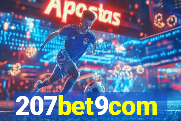 207bet9com